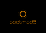 bootmod3 S58 Tune - For BMW F97 F98 G80 G82 G87 X3M X4M M2 M3 M4 Competition Vehicles