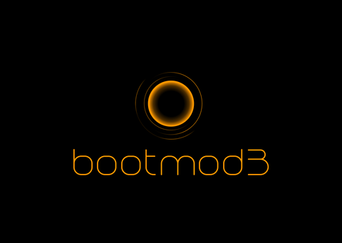 bootmod3 N55 Tune - For BMW F-series M135i M235i 335i 435i 535i ActiveHybrid3 640i 740i X3 X4 X4M40i X5 X6 M2 Vehicles